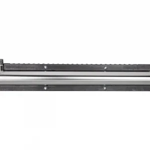 Abverkauf Durchlauferhitzer Heizung ASKOFLOW DLE 730 bis 7,5 kW 740 mm mit Isolierung DN32 1 1/4" AG