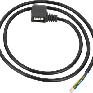 Anschlusskabel Strom 230V für Umwälzpumpe Wilo Yonos Para Neue Ware