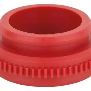 Adapter VA 28 M30x1,5 Niedrige Bauform Garantierte Lieferung