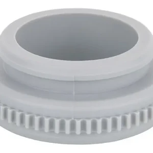 Adapter VA 10 M30x1,5 Niedrige Bauform Sonderangebot