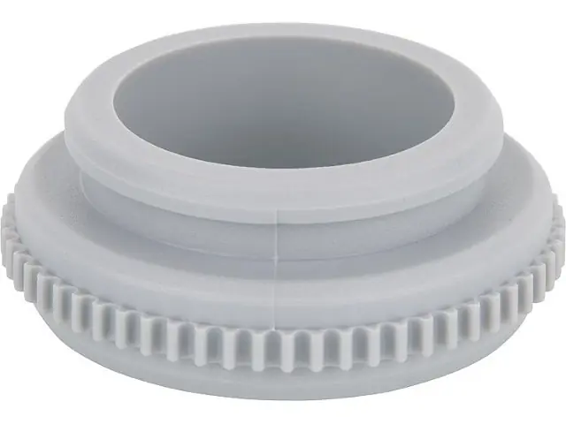 Adapter VA 10 M30x1,5 Niedrige Bauform Sonderangebot