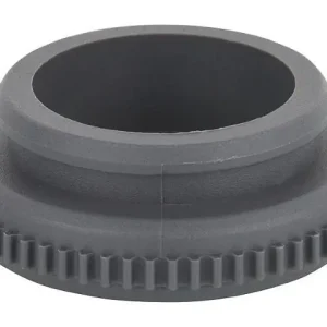 Super-Preis Adapter VA 50 M30x1,5 Niedrige Bauform