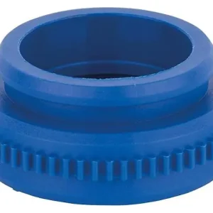 Adapter VA 54 M28x1,5 Niedrige Bauform Sofort Bestellen