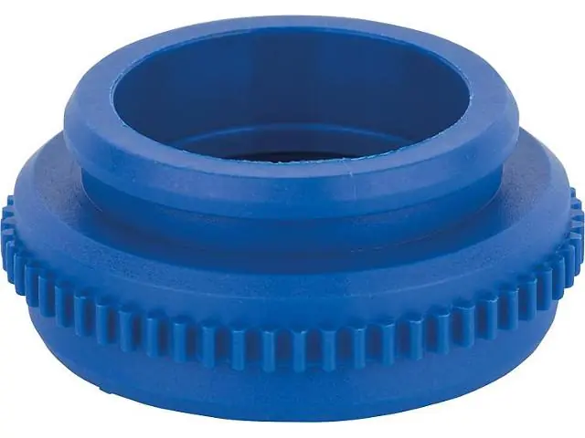 Adapter VA 54 M28x1,5 Niedrige Bauform Sofort Bestellen