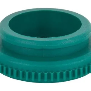 Adapter VA 41 M30x1,5 Niedrige Bauform Beliebt
