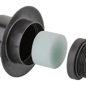 Aktuell Muffen-Isolier-Set 11/2'