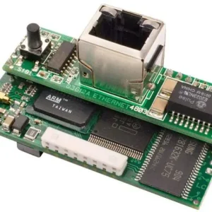 DIMPLEX 356970 EWPM Erweiterung für eine KNX/EIB-Bus Anbindung Online Kaufen