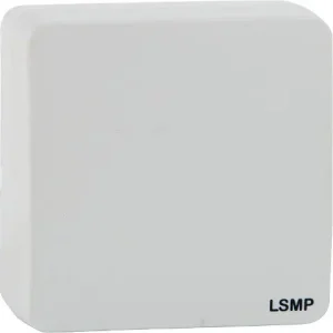 Bestseller Lambda S Transmitter für EVENES Eventura HVL 20-30