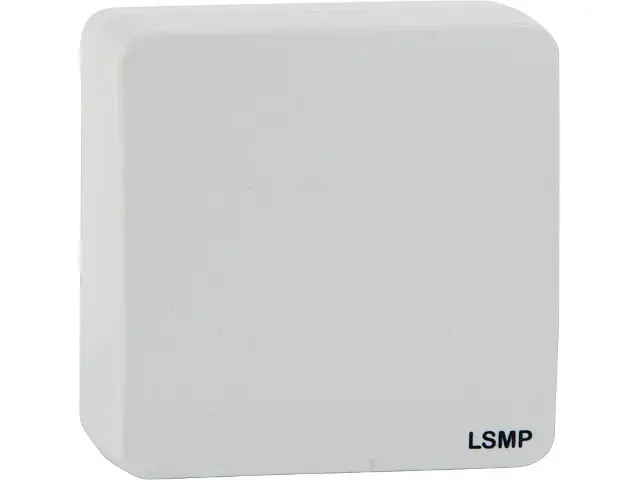 Bestseller Lambda S Transmitter für EVENES Eventura HVL 20-30