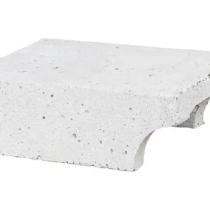 Top-Angebot Keramik-Brenner Eventura PKL + PKKL 32KW Pelletbrenner