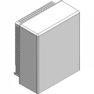 Viessmann Außentemperatursensor, ZK04306 Top-Preis