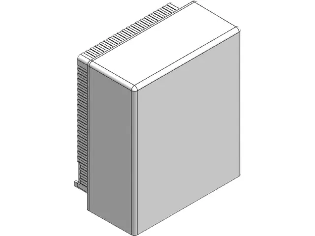 Viessmann Außentemperatursensor, ZK04306 Top-Preis