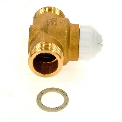 Bosch 2-Wegeventil für Pumpengruppe Nr 970 und 985 87172044210 Rabatt