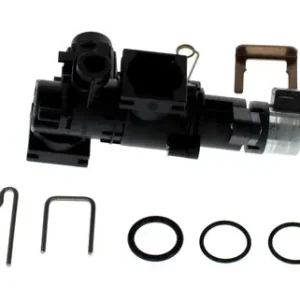 Bosch 3-Wege-Ventil 8737602350 Aktuell