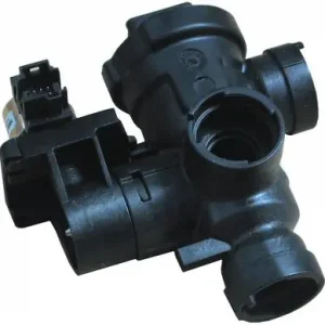 Bosch 3-Wegeventil 87160108010 Rabatt